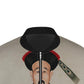 Mens Bomber Jacket