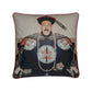 Cushions