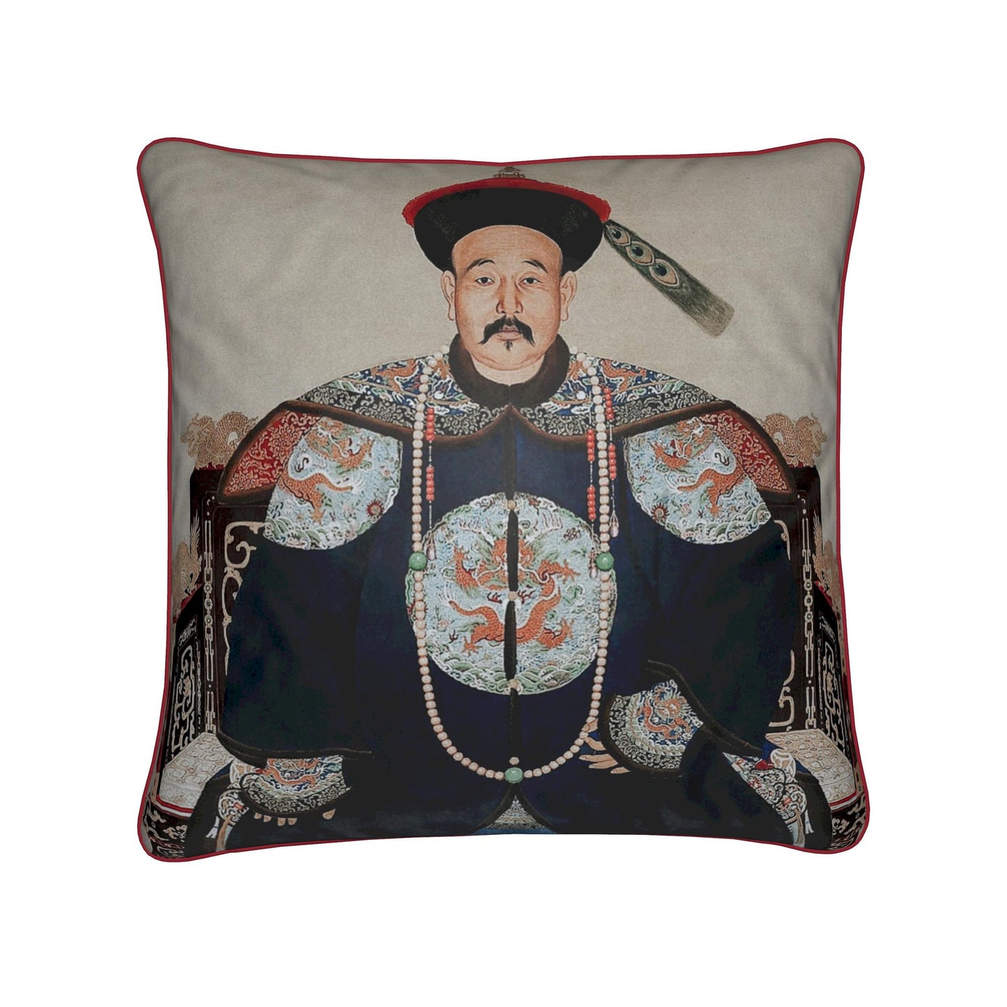 Cushions