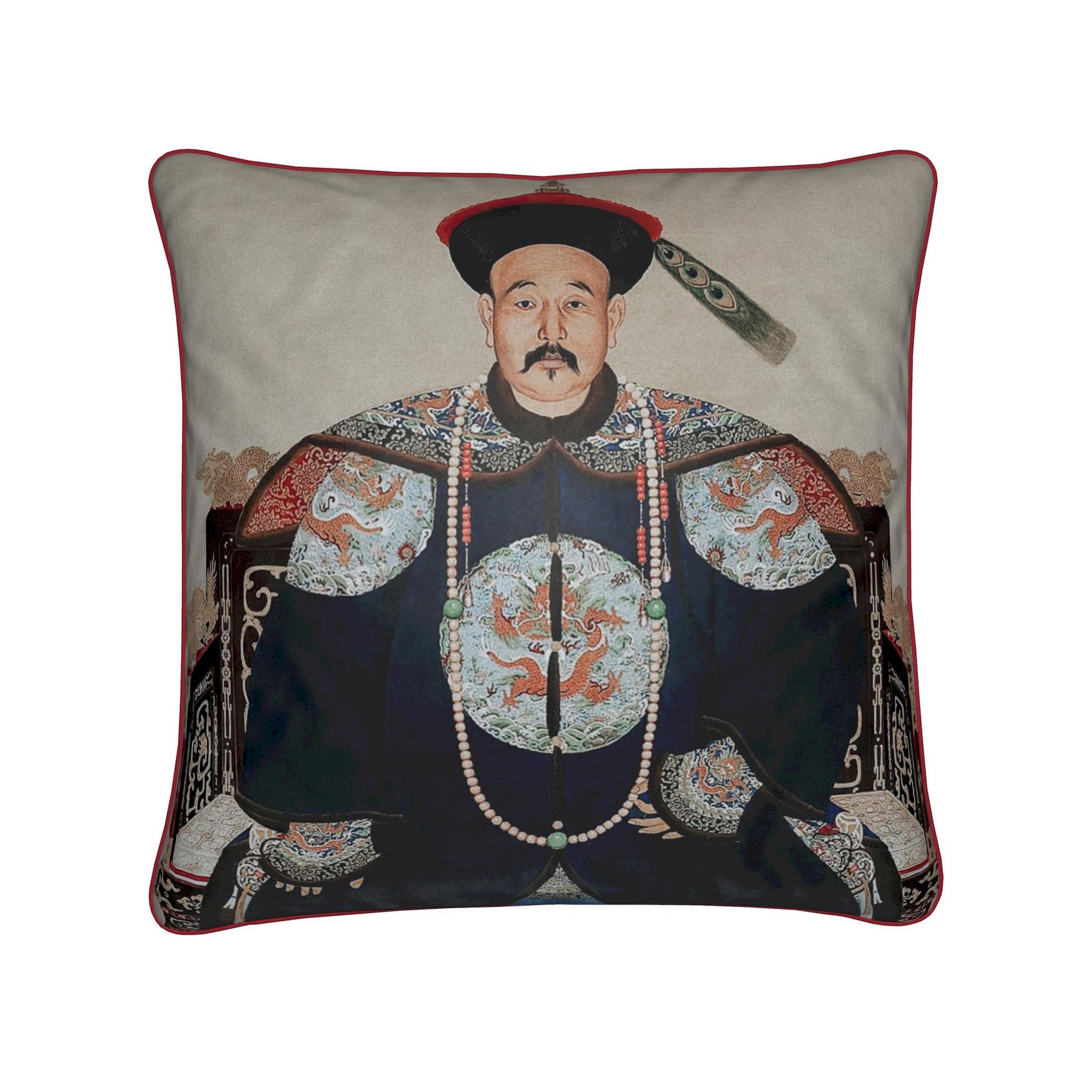 Cushions
