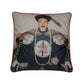 Cushions