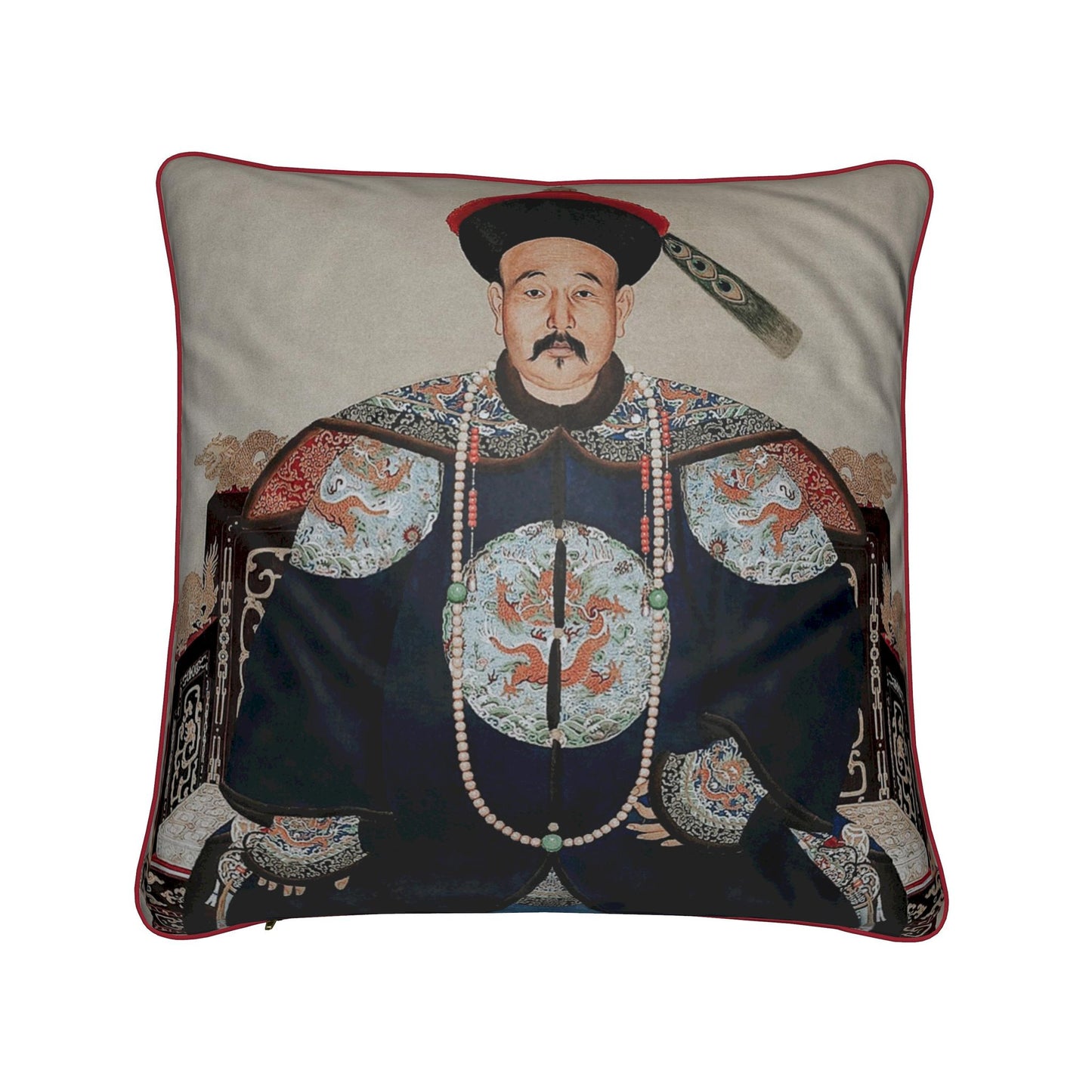 Cushions