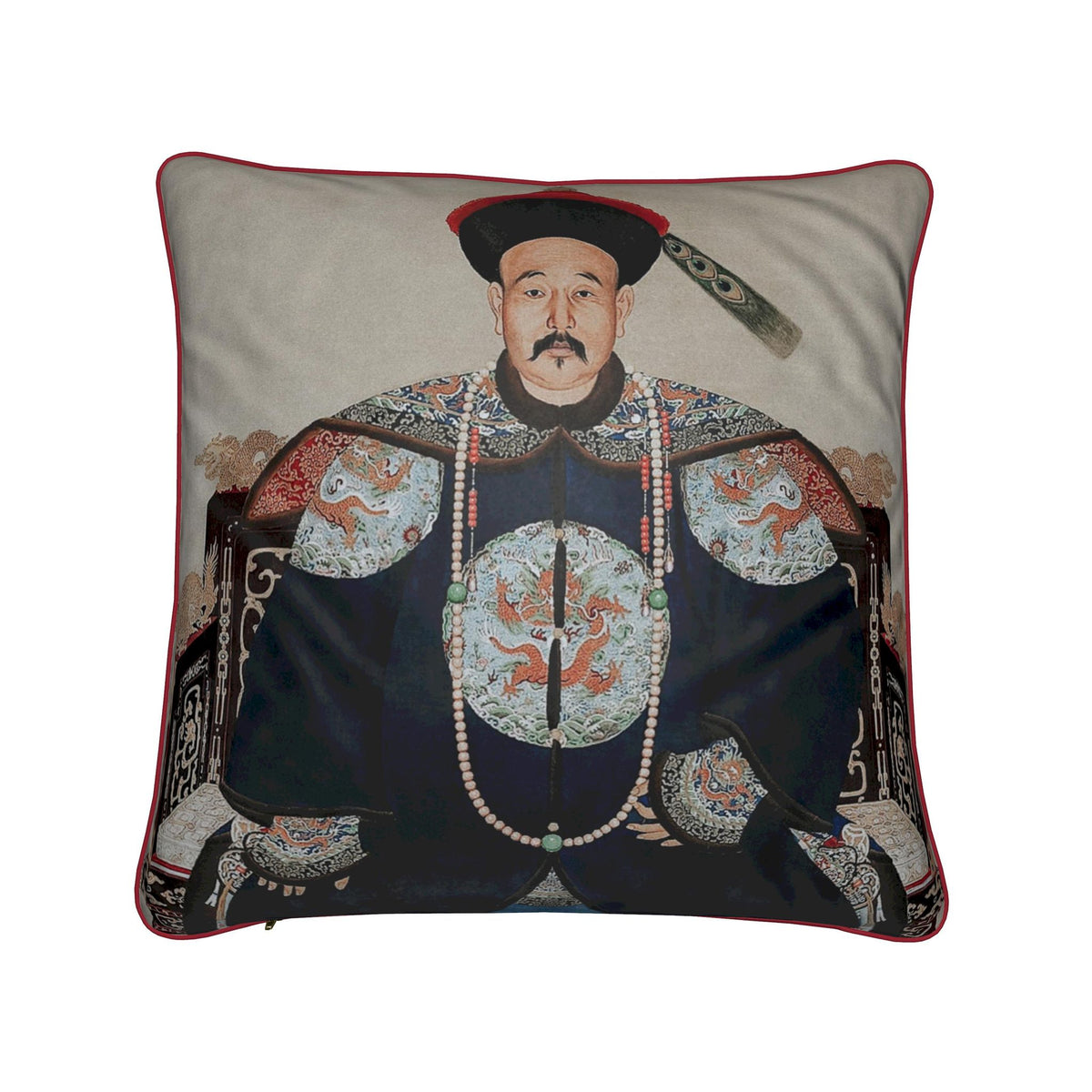 Cushions