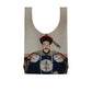 Parachute Shopping Bag