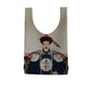 Parachute Shopping Bag