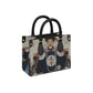 Mini Bonchurch Shopper Bag