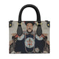 Mini Bonchurch Shopper Bag