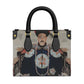 Mini Bonchurch Shopper Bag
