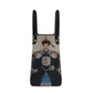 Mini Bonchurch Shopper Bag