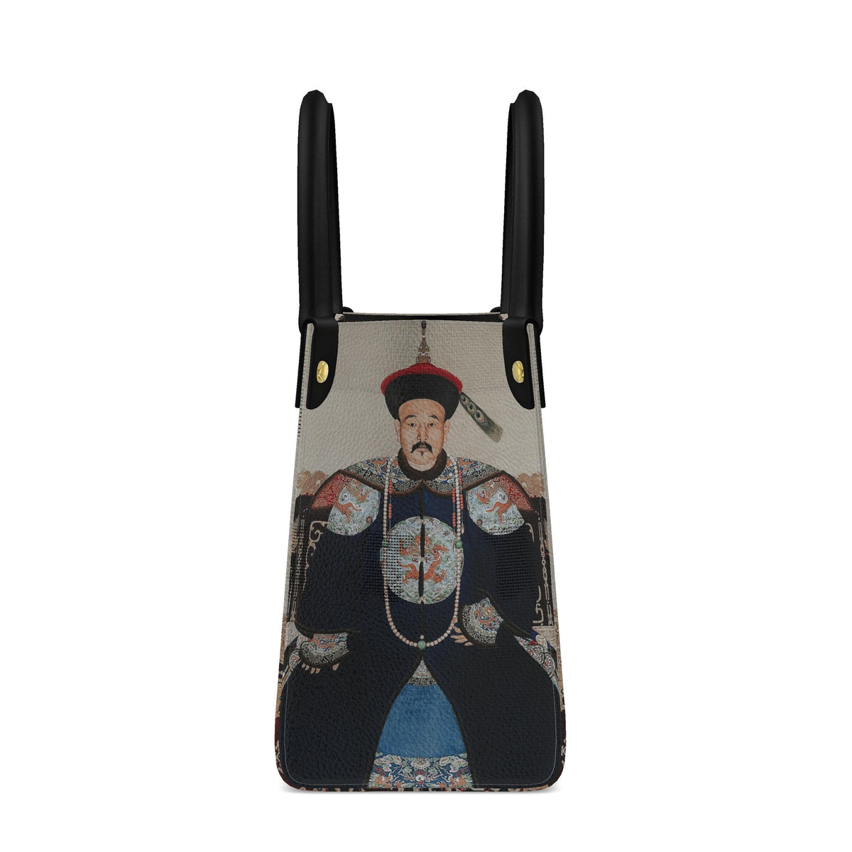 Mini Bonchurch Shopper Bag