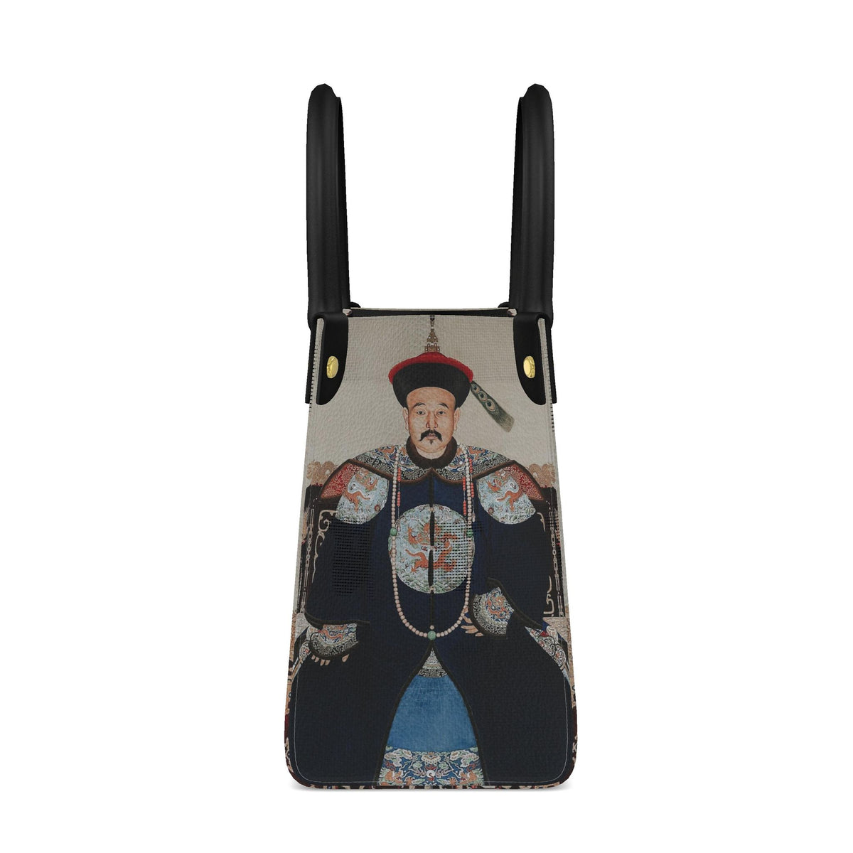 Mini Bonchurch Shopper Bag