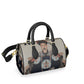 Mini Denbigh Duffle Bag