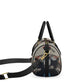 Mini Denbigh Duffle Bag