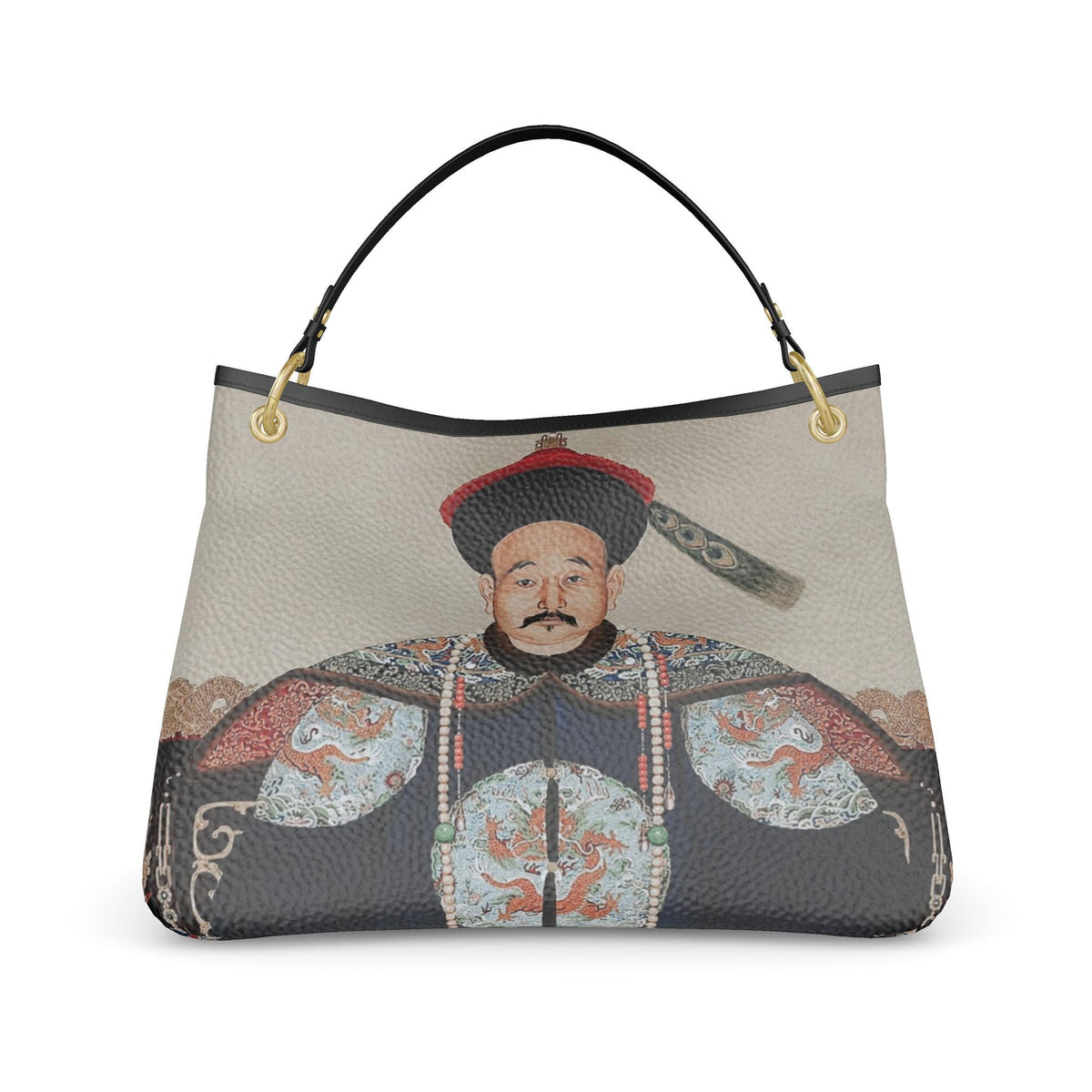 Talbot Slouch Bag