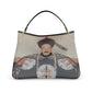 Talbot Slouch Bag