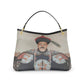 Talbot Slouch Bag