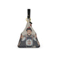Talbot Slouch Bag