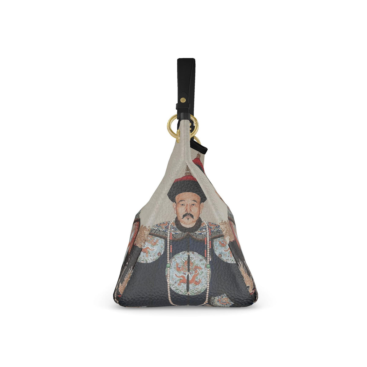 Talbot Slouch Bag
