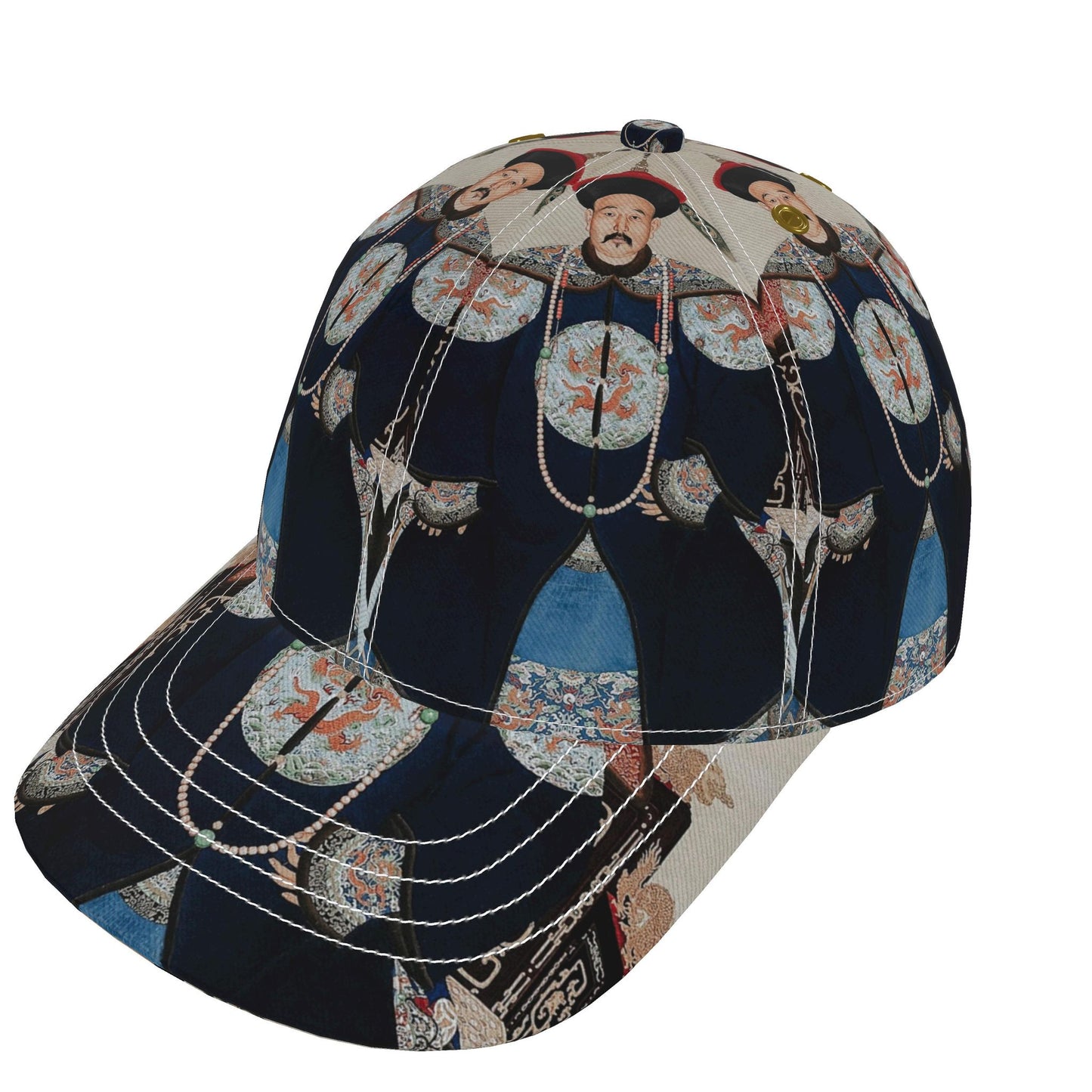 Baseball Cap