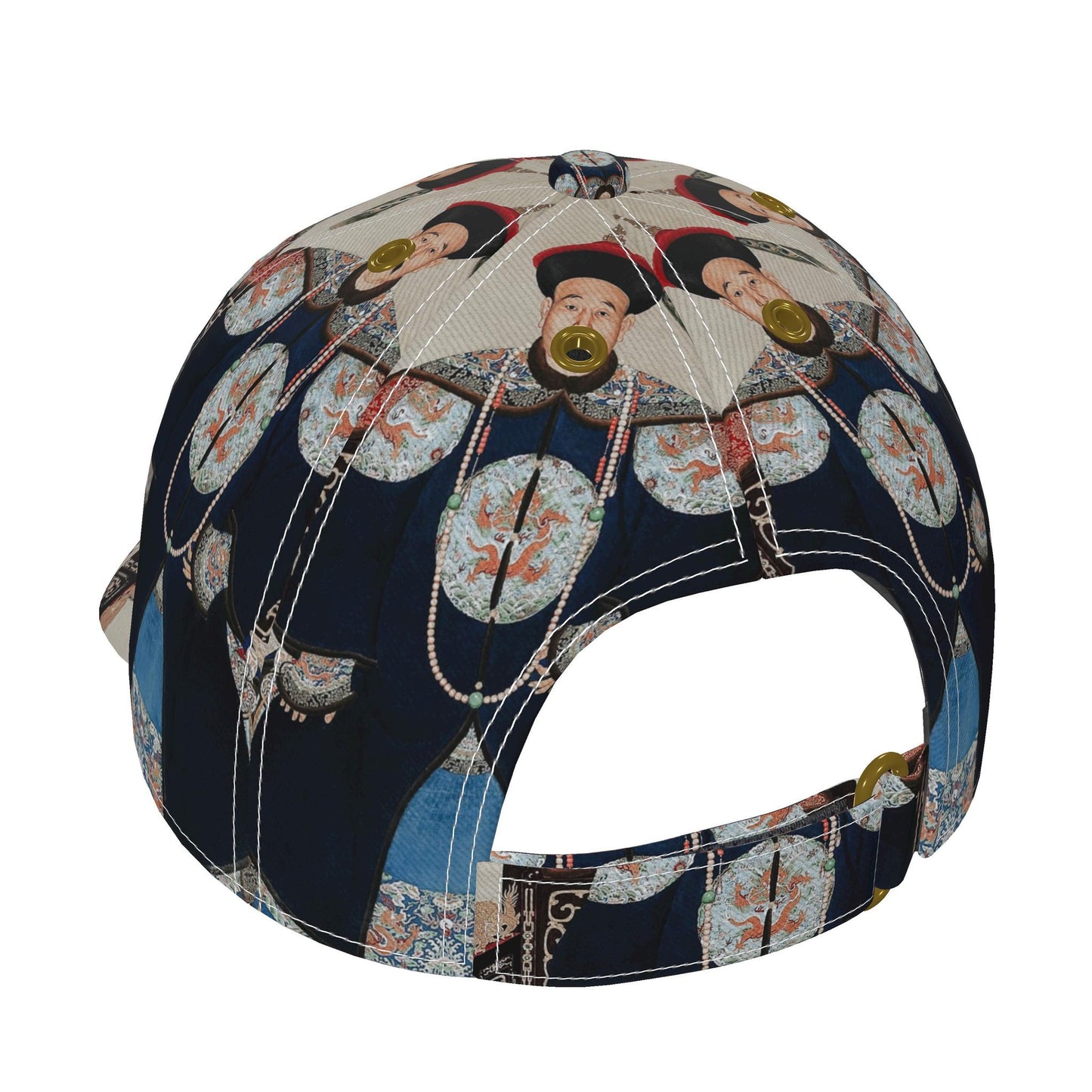 Baseball Cap