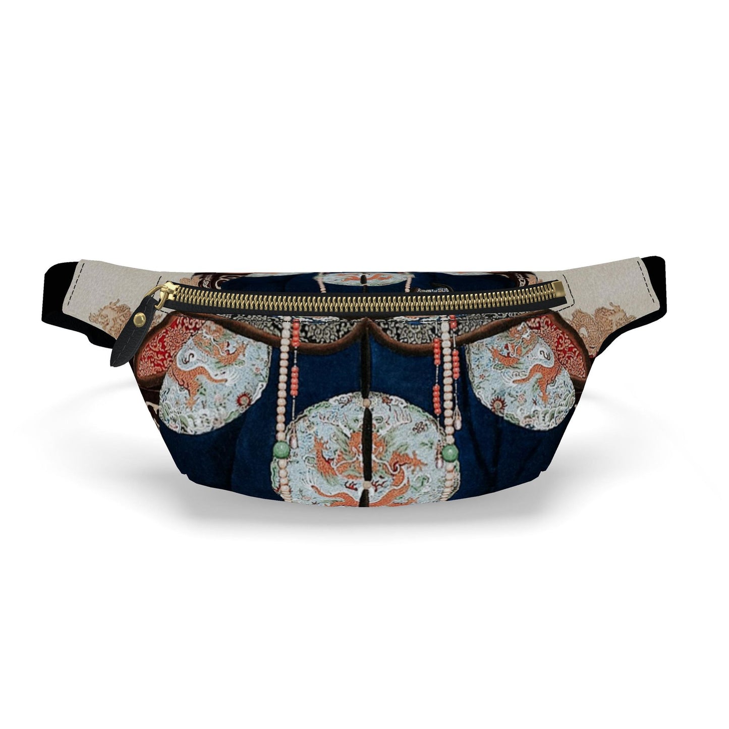 Fanny Pack