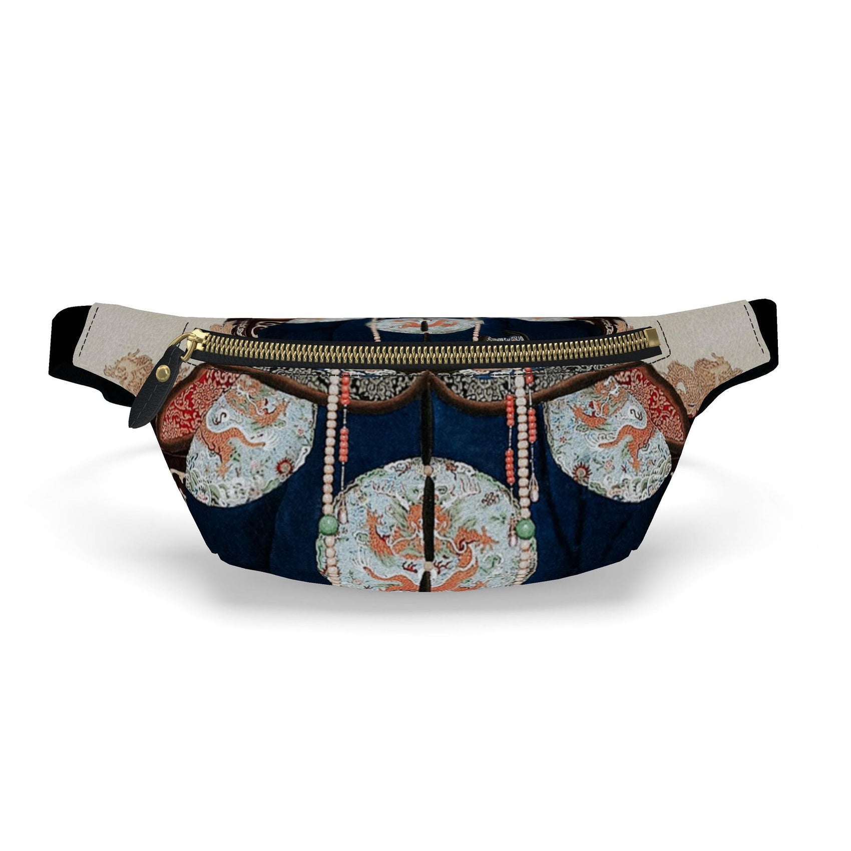 Fanny Pack
