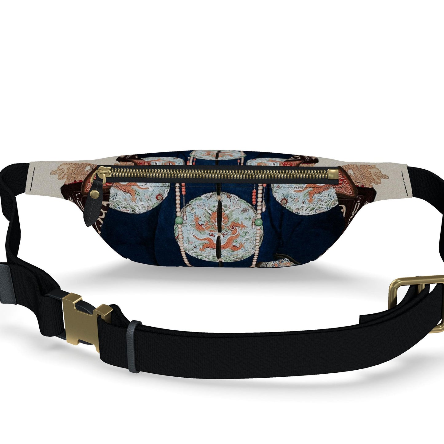 Fanny Pack