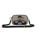 Camera Bag