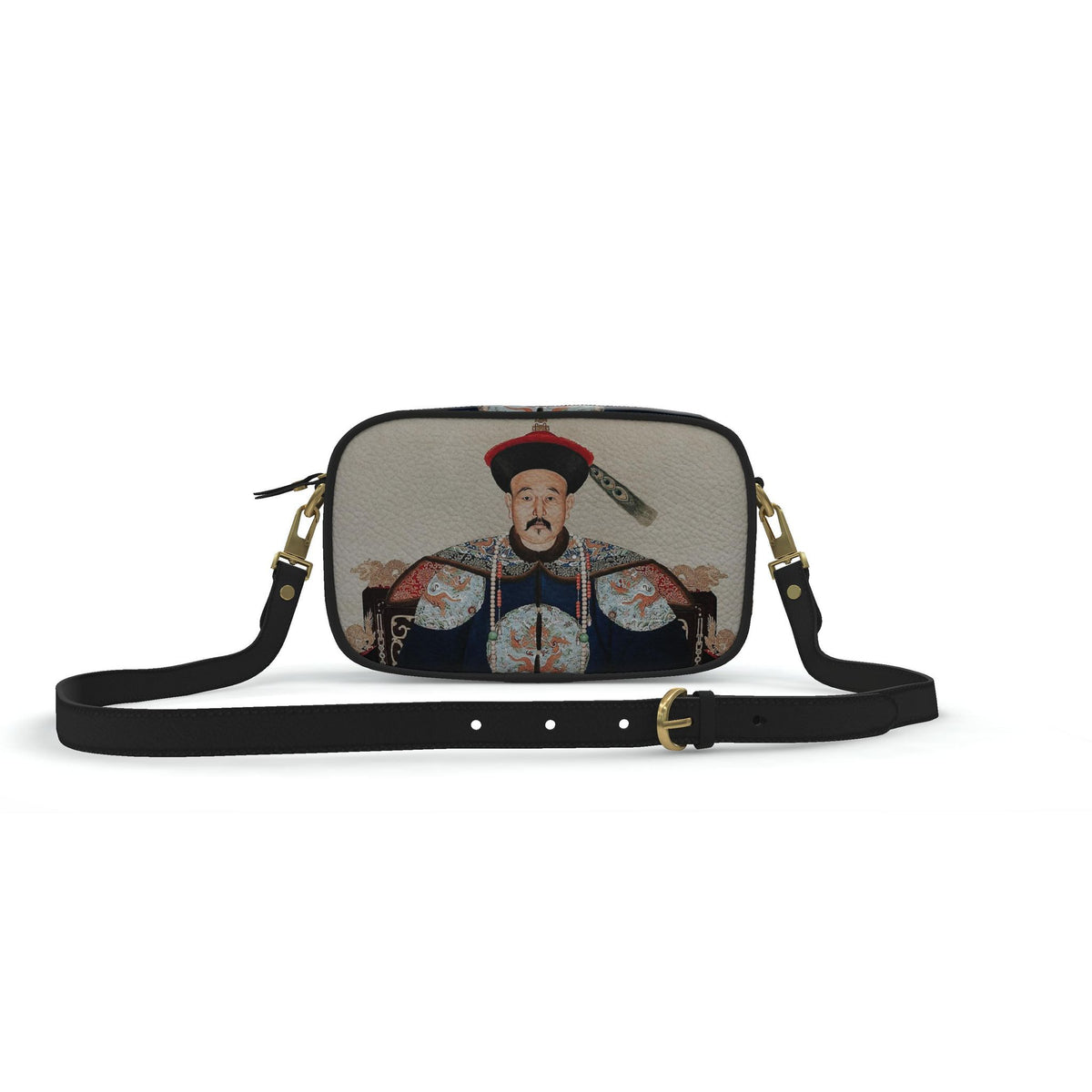 Camera Bag