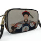 Camera Bag