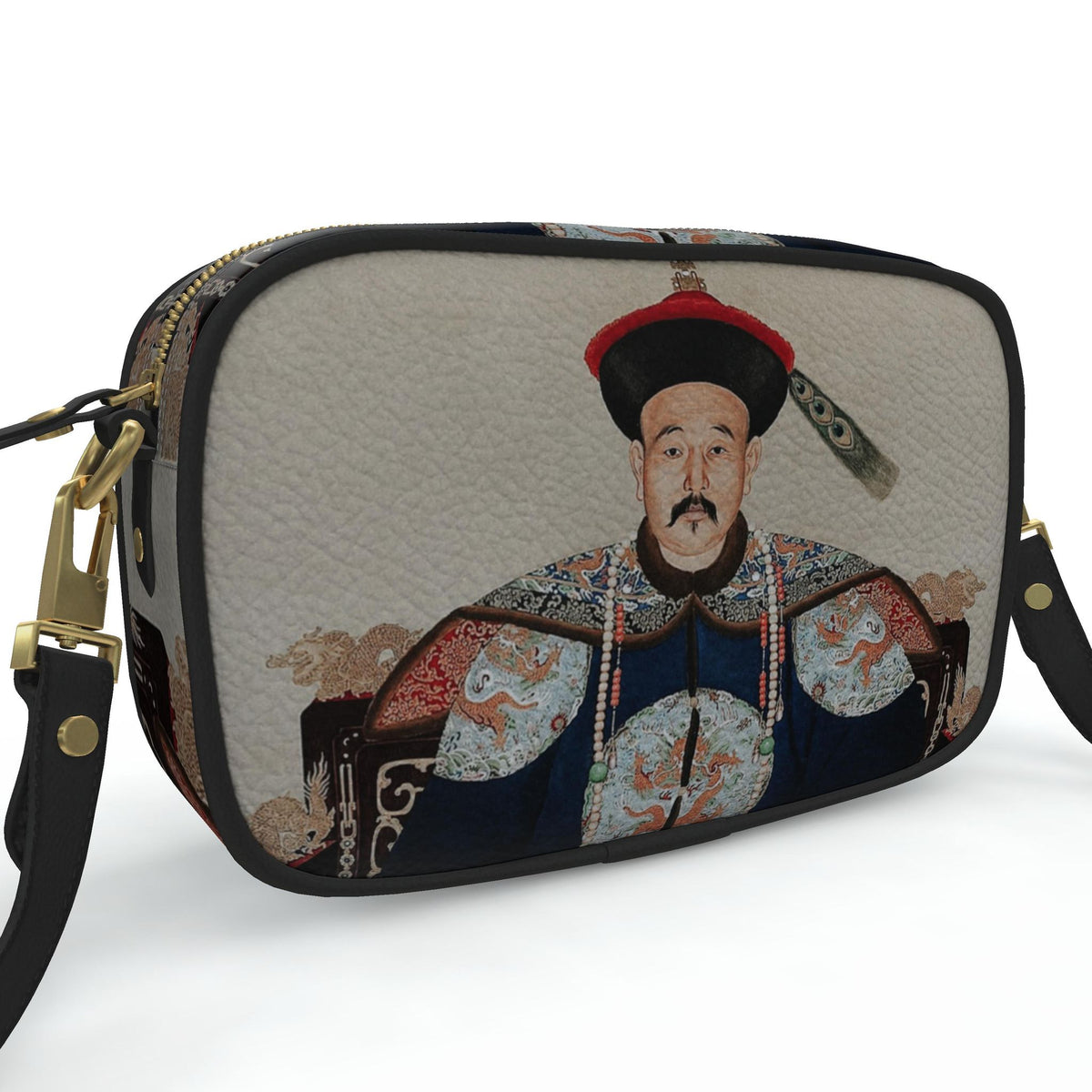 Camera Bag