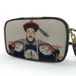 Camera Bag