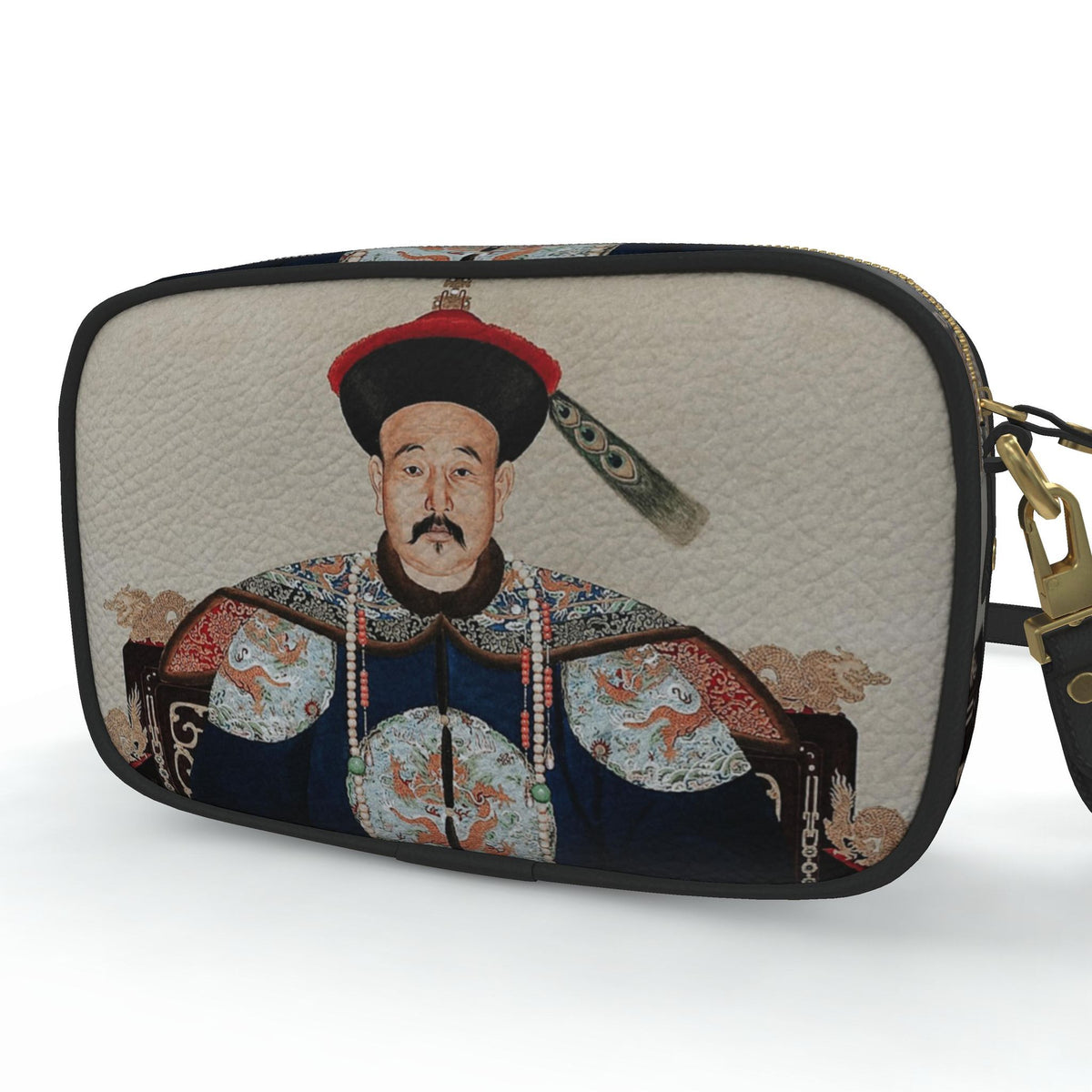 Camera Bag