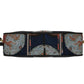 Camera Bag