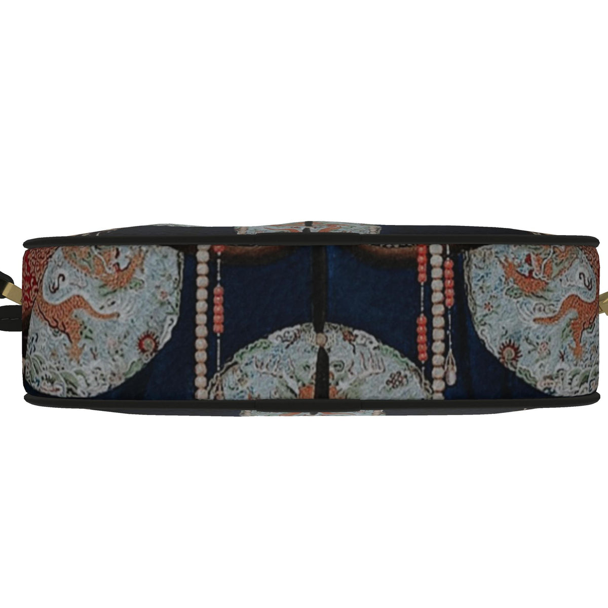 Camera Bag