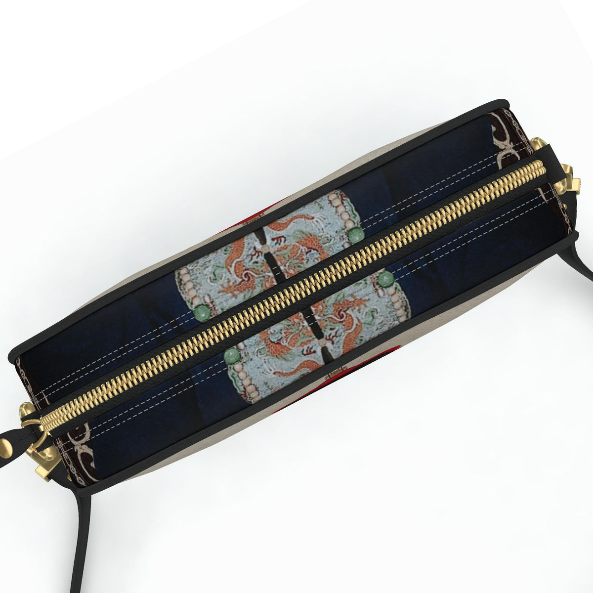 Camera Bag