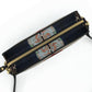 Camera Bag