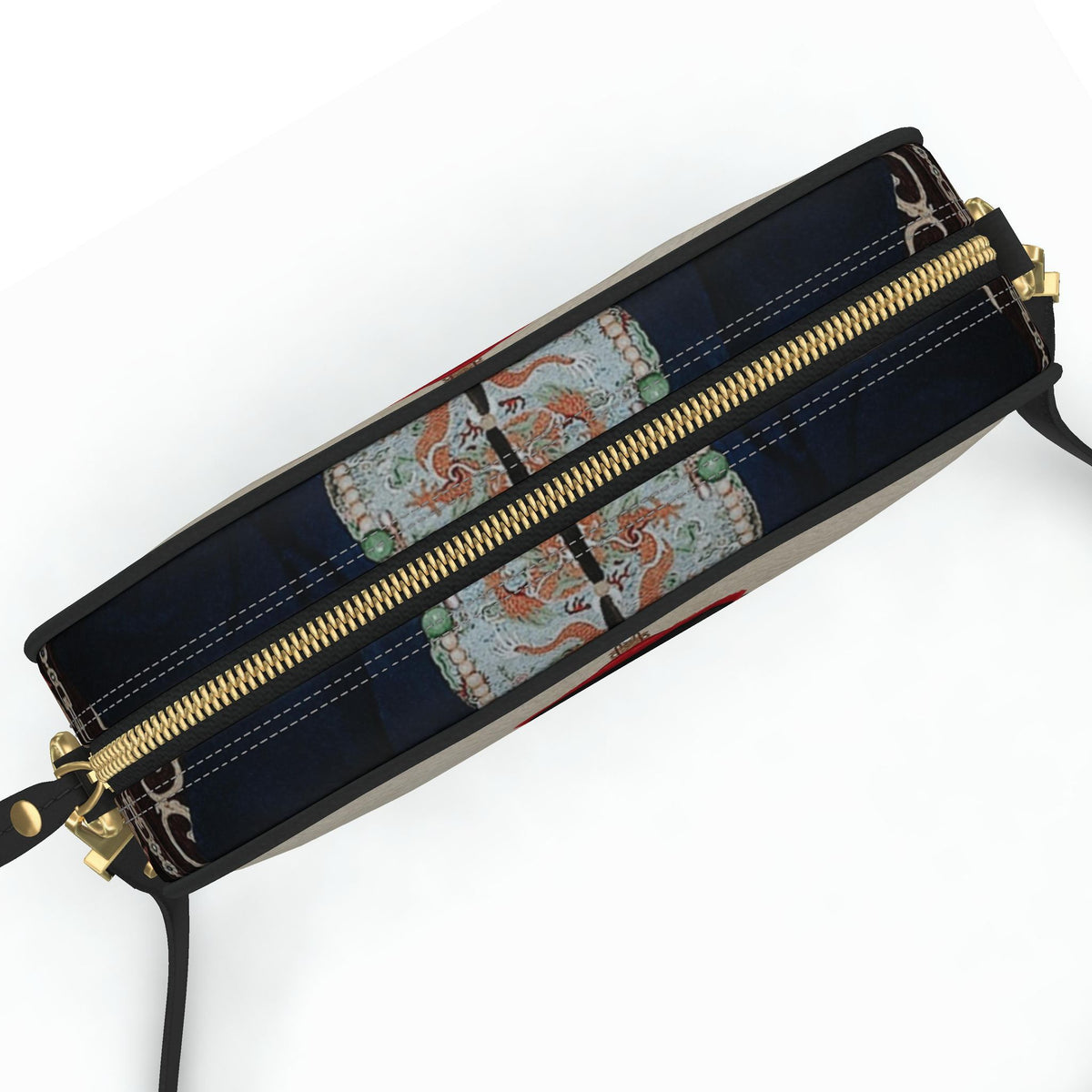 Camera Bag
