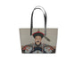 Kika Tote