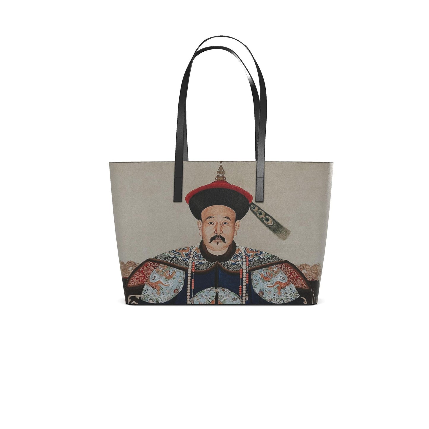 Kika Tote