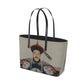 Kika Tote