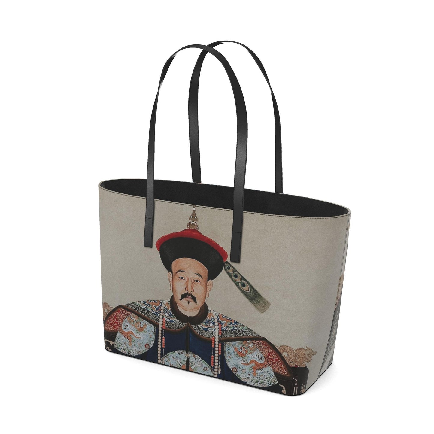 Kika Tote
