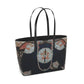 Kika Tote