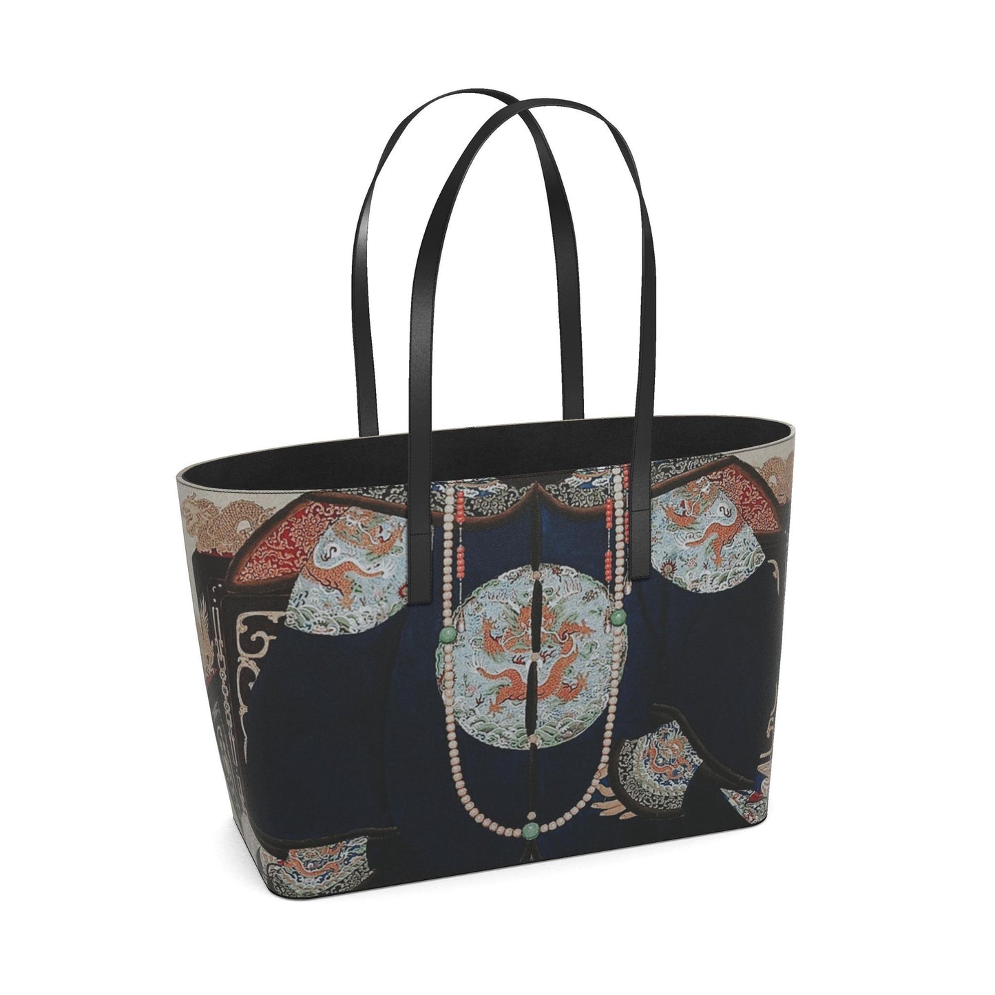 Kika Tote