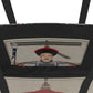 Kika Tote