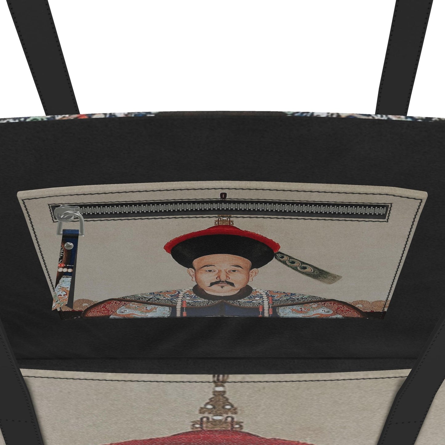Kika Tote