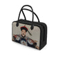 Holdalls