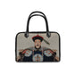 Holdalls