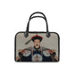 Holdalls