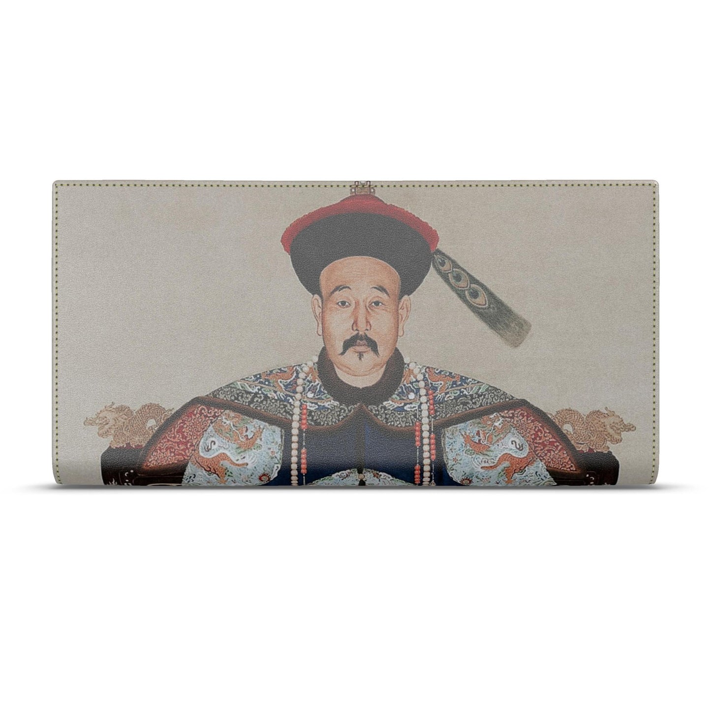 Travel Wallet